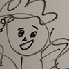 きいち🥺✌️