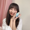 renana🕊🐾#ｷｬﾝｱﾜありがとう