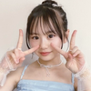 🐗田中優斗🐗 🌻🧡
