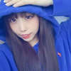 莉央