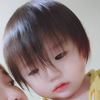 毛⊛穴