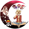 Seiya