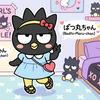 🍵おちゃ 🍵
