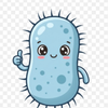 🦠ⒷⒶⒸⓉⒺⓇⒾⒶ🦠 