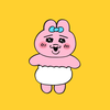 さき