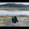 🦋まここ💎🤍🎧🍬⛹️🏀 