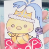 🦋まここ💎⛹️🏀 