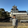 梶原奏👹🌾#KING