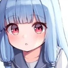 あ