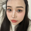 ヒナコ