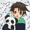 Shirato