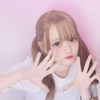 みゆ