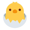 とり