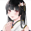 ミクロン🐰🥕