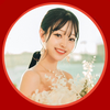 彩葵ｻｷ🍨🦄#関コレ7/8BD🎂