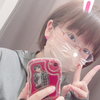 🎐ふうか🌹 神推し▶︎🐣✨🖤🎧