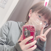 🎐ふうかち🌹🚬🐺🐟🫧#ｶｽﾃﾗ