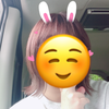 🎐ふうかち🌹Tsuyoshi🐣‪✨️神推し