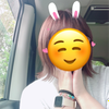 ユーザーアイコン