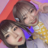 マジョリ缶🧙‍♀️🥫#🥉ありがとう