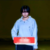 黒瀬🖤🪽  