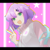乙川くるみ