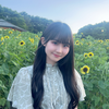 日向華那🐶☁️#プラチナムアイドルAD  