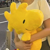 こうへい🤟🏻🍀みずきちの背中を推したい