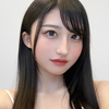 里奈🍒