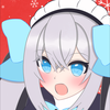 しょけんさぎ