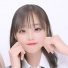タマฅ^‬•༝•^‬ฅ🐽