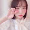 ゆ り て ぃ ん . 🌸   
