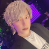 すぐるん🌻MODECON冬