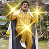 ✨OJISAリーノ✨