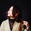 山崎桃香💍🦤