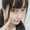 いちこ🍓🌸#着物女子