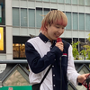 みか⚾️🎤🌈