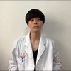 衣笠叶努（薬剤師俳優）#MODECON冬