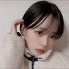 さとみ㌰👀🍯🖤/🌐🦋