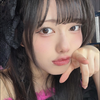 ♡はなワールド⸜🌷︎⸝‍ 沖縄美少女図鑑