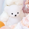 しろくま