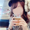 ちゃこねえ