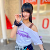 🍓💣永𝒆𝒏𝒏の京都の兄貴︎︎＆農家の人