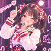 🍓💣黒い京都の兄貴 🍀🕊🦉🌸
