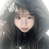 かーなちゃん