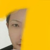 神ちゃま