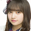 奥原妃奈子