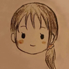 ウサギちゃん