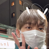 なお🥺