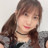 山田杏華